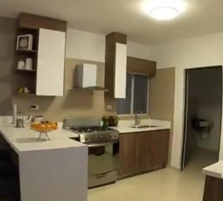 Saltillo Apartment | CasaDelRey