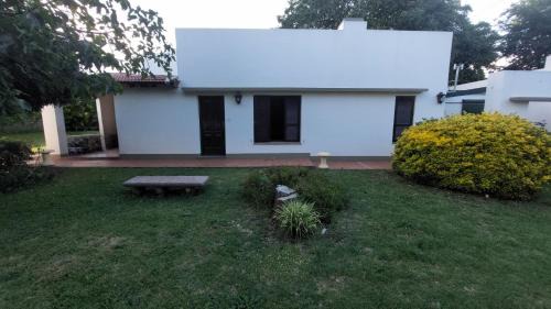 Tandil House | CasaFragataTandil