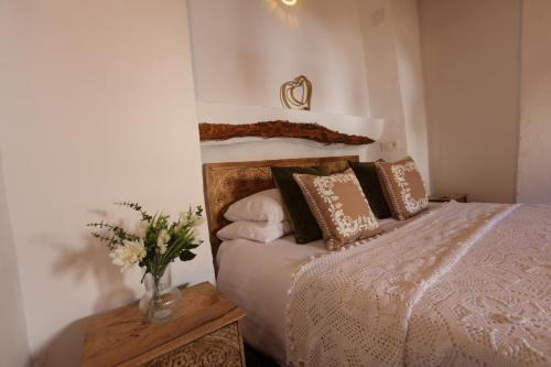 Alhama de Granada House | Casalar