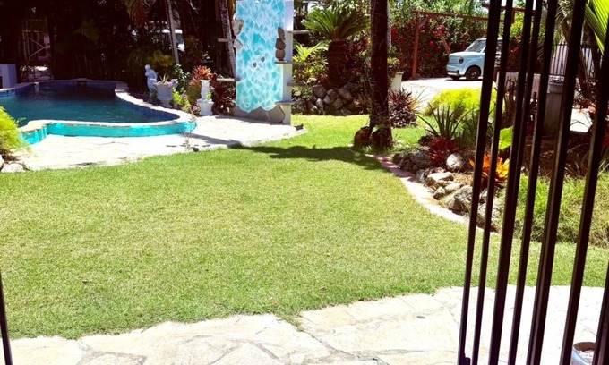 Cabarete Apartment | CasaLoca Cabarete