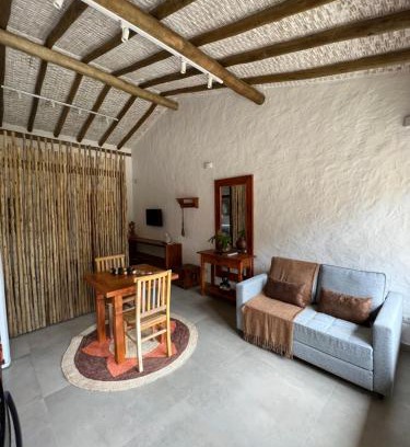 Bexiga Apartment | CasaMí