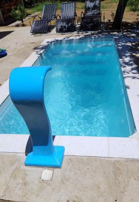 Velha Boipeba House | Casas Aurora