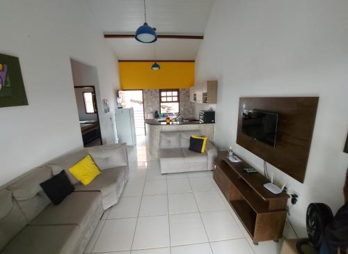 Lencois House | Casas Bela da Chapada