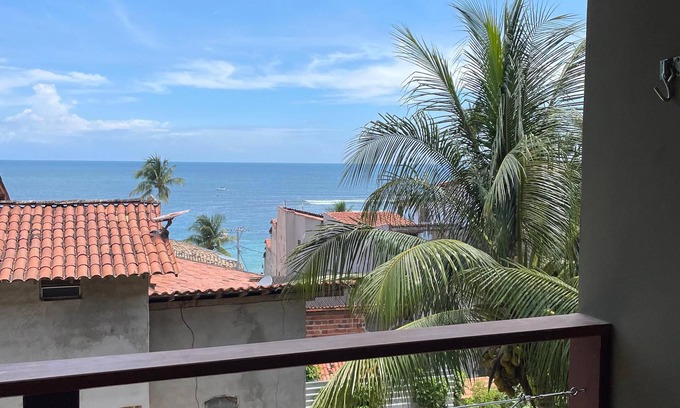 Garapua Villa | Casas de Juan