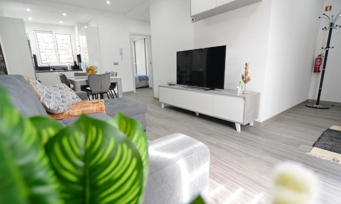 Canical House | Casas do Baleeiro - Whaler's Houses