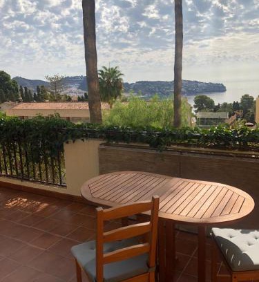 Almunecar House | Casavalelaherradura