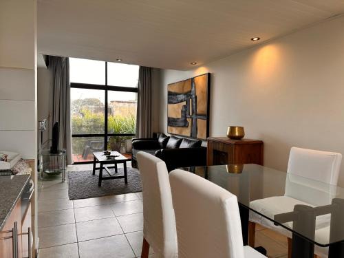 Chascomus Apartment | Casco Antiguo 7