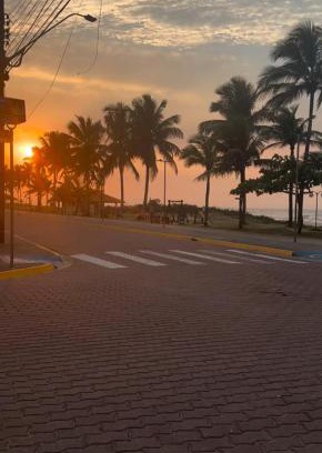 Balneario Gaivotas House | Casinha beira praia Gaivota