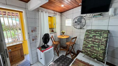 Vila Velha Apartment | Casinha da Vila 03