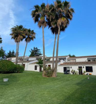 Artola House | CASITA ART-OLA