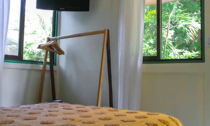 Paraiso Apartment | Casita Perla At Tesoro Escondido