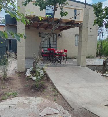 Villa Giardino Apartment | Casita en la cumbre