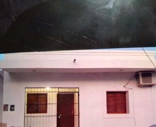 Termas de Rio Hondo House | Casita en termas