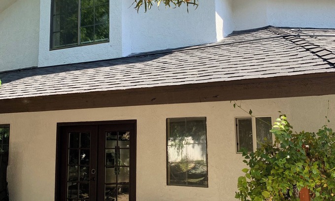 Colton House | Casita on beautiful 10 ac only 3 miles from Loma linda University