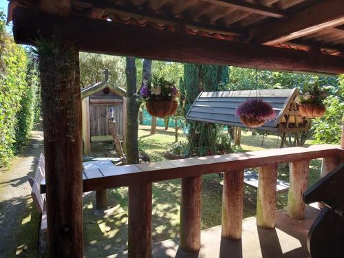 Muxia House | Casita tranquila, con finca y cerca de las playas