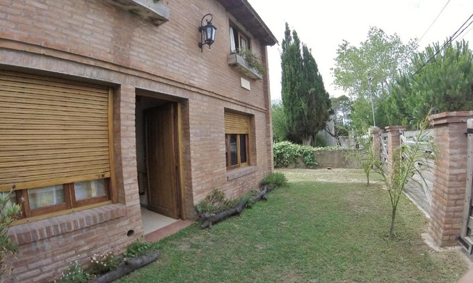 San Clemente Apartment | Casitas Sancle