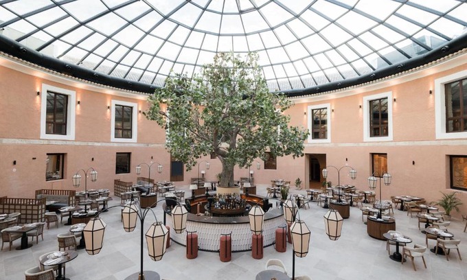 Brihuega Hotel | Castilla Termal Brihuega