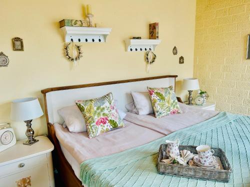 Bad Fallingbostel Apartment | Castles Corner Bad Fallingbostel
