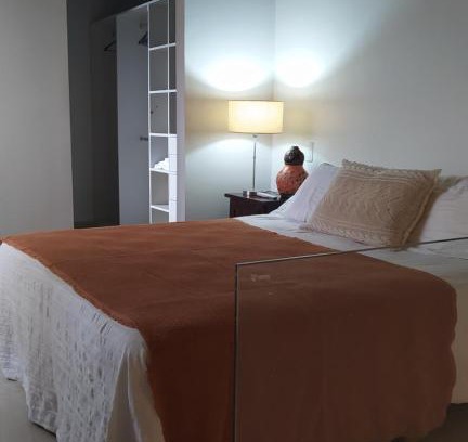 Yerba Buena Apartment | Catalina Home j