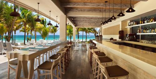 Xpu-Ha Resort | Catalonia Royal Tulum Beach & Spa Resort Adults Only - All Inclusive