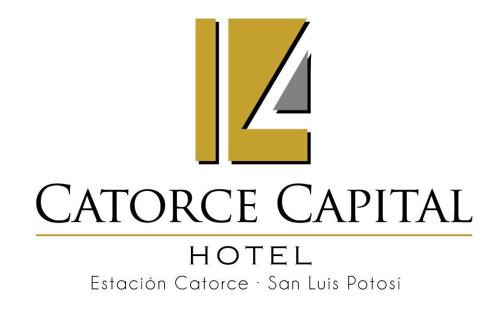 Real de Catorce Hotel | Catorce Capital A una HORA de Real de Catorce