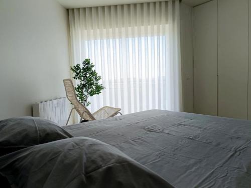 Ofir Apartment | Cavalos de Ofir