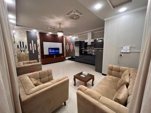 Murree Hotel | Cedar hills