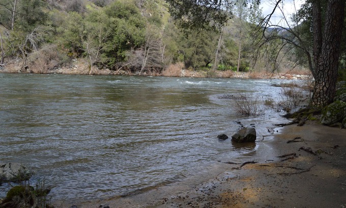 Incline Hotel | Cedar Lodge