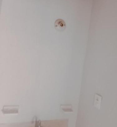 Jimenez Hotel | Cefgrgmg