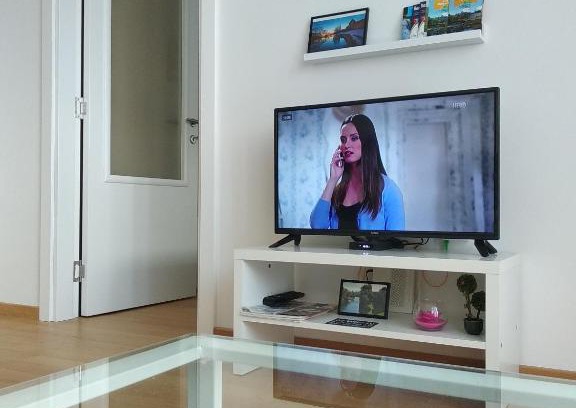 Banja Luka Apartment | Centar Banja Luka Apartman MIKI