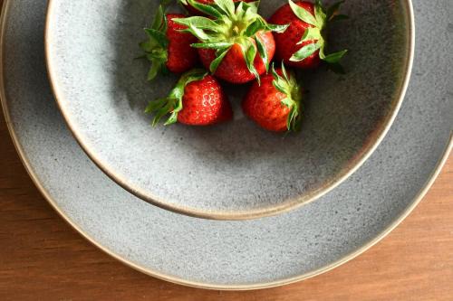 Makrynitsa House | Centaurs Spot