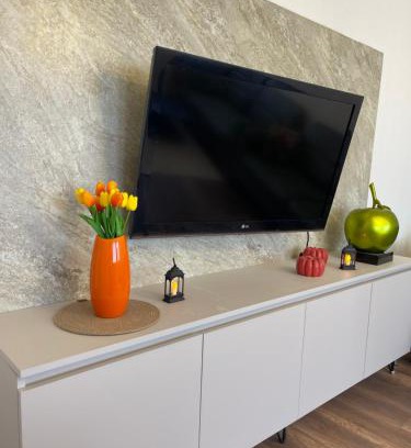 Gjilan Apartment | Center apartment