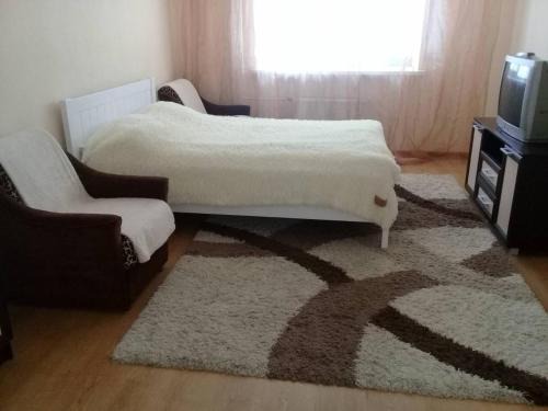 Brovary Apartment | Center Park Brovary