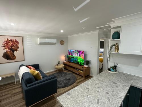 Wagga Wagga Apartment | Central Evans Wagga Apartments
