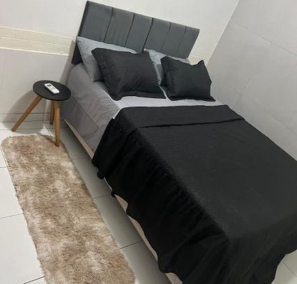 Juazeiro Apartment | Central flats