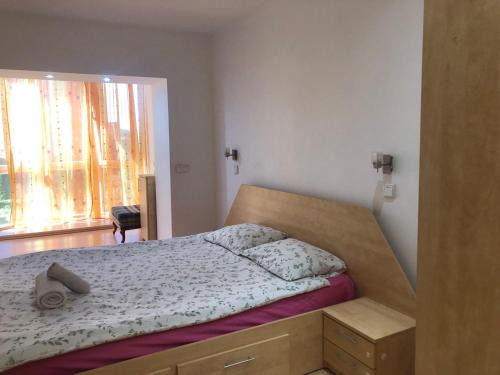 Resita Apartment | Central Hill Reșița