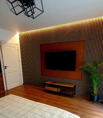 Resita Apartment | Central One Guesthouse