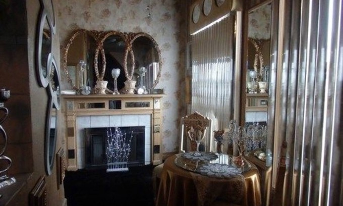 Central West End Bed & Breakfast | Central West End B&B