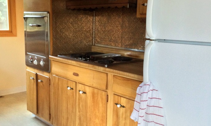 Miles City House | Centrally Located, Comfortable Home With Many Upgrades