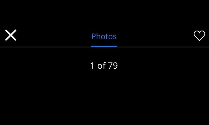 Swan Valley House | Centrally located Swan Valley Paradise