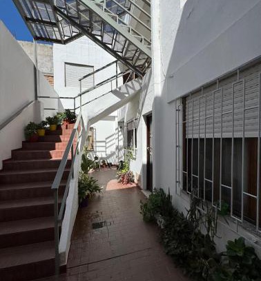 Termas de Rio Hondo House | Centricos Departamentos