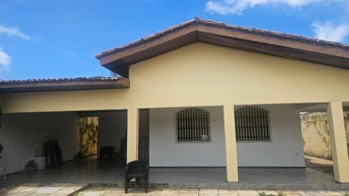 Turu House | Centro histórico e praias