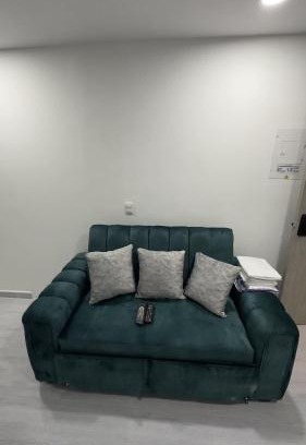 Cartago Apartment | Cerca a todo y full equipado