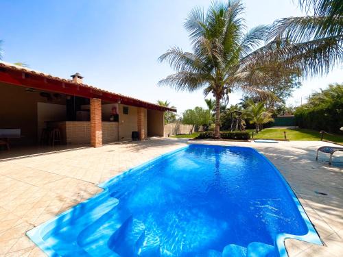 Olimpia House | Chácara Mialich, próxima do parque