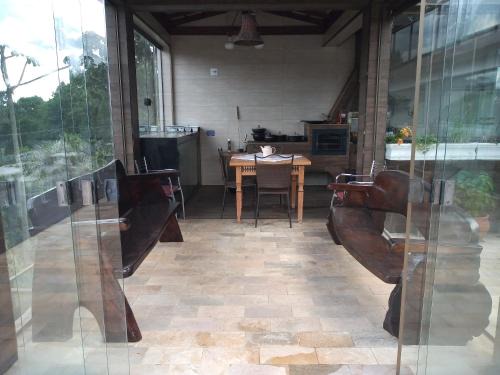 Regiao Urbana Homogenea IX House | Chácara Ouro fino