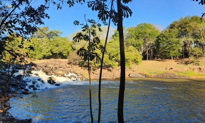 Mococa Other | Chácara Raizes