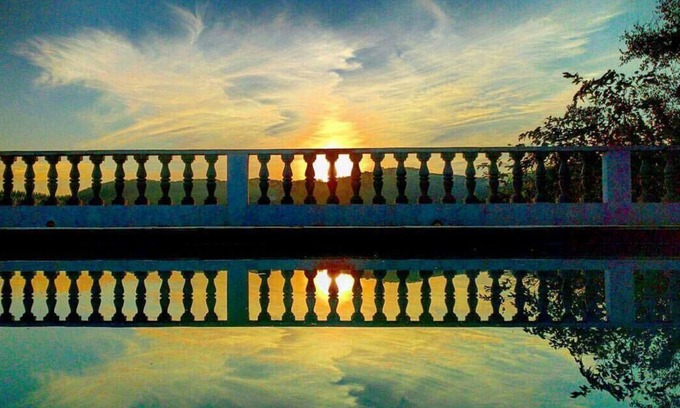 Igarata House | CHACARÁ DO SONHO IGARATÁ SP - CINEMATIC VIEW (11) 998268234