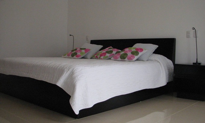 Cofresi Villa | Chairman's Circle -Gorgeous PVT Villas in Lifestyle Holidays Vacation Club