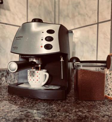 Nova Nazare Ski Chalet | Chalé Aurora- 7 minutos da Cachoeira do Moinho e 3 km do centrinho