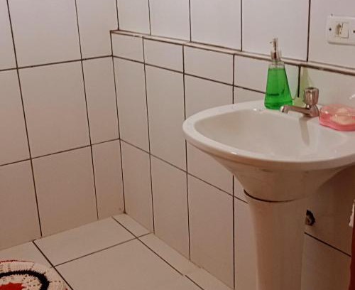 Jaguaribe Ski Chalet | Chalé Campos do Jordão